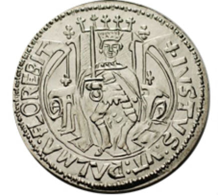 Portugália 5 € O Justo, D. João II 2010