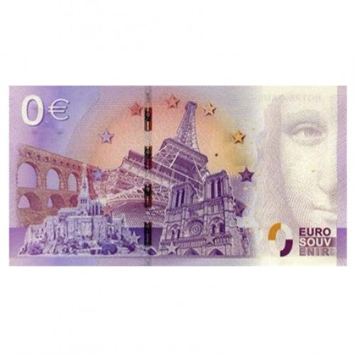 Megjegyzés 0 € Praia dos Pescadores Albufeira 2020 – jubileumi kiadás