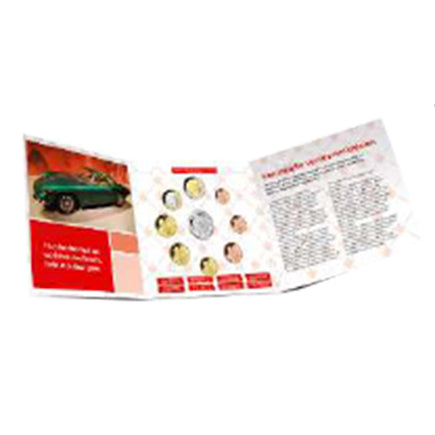 Netherlands Bnc 2016 – Real Vehicles Series