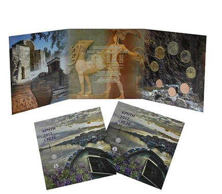 Görögország Bnc 2017