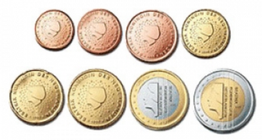 Hollandia aktuális sorozat 2000