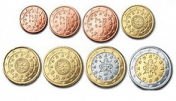 Portugália Série Corrente 2002 – észrevételek